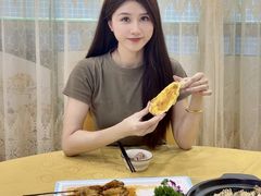 -蠔门宴海鲜城·阳江特色菜
