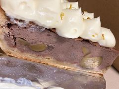 -Pie Bird(新闸路店)