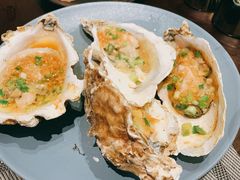 -济南凯宾斯基酒店-THE VIEW云景全日制餐厅