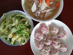 -汇慈安·高端自营月嫂(武汉月子尊享店)