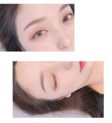 -杨丹国际美学肌研所