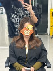 -5M HAIR SALON