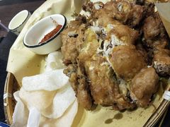 -粗茶淡饭•陕菜•家常菜