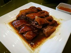 -粤珍轩.创始店.始于2001(含光门店)