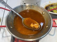 -海盗虾饭·小龙虾饭(惠多港店)