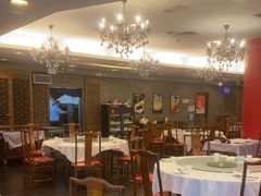 -东兴楼(通州店)