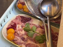 -小煵记·打边炉(西丽文光店)
