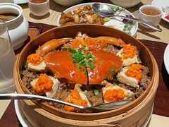 -皇宫大酒店