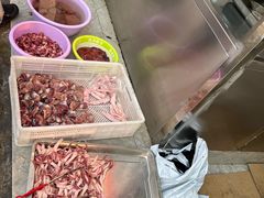 -杨震卤菜旗舰店