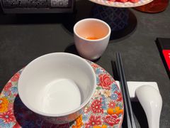 -知楚•精致湖北菜(武商MALL店)