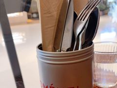 -MOMENTI手工意面(晶耀前滩店)
