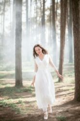 -菲梵摄影(乌山路大洋晶典店)