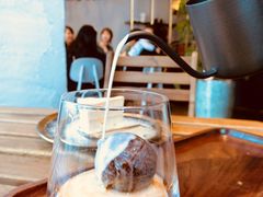 -Home Cafe(水榭春天店)