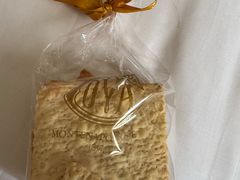 -COVA 餅店及餐廳(太古广场店)