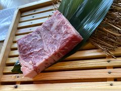 -赤坂亭·M9和牛放题(长楹天街购物中心店)