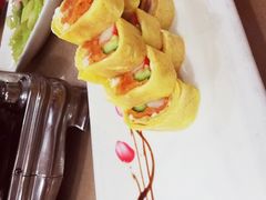 -熙春园餐厅
