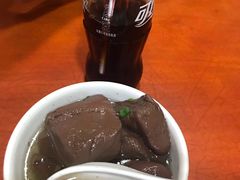 -顺发饮食店(景泰西六巷店)