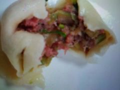 -饺子先生(世豪店)