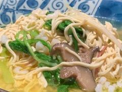 -井水小厨·湘菜(活力广场店)
