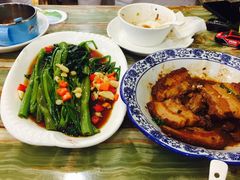 -椿记烧鹅(北门店)