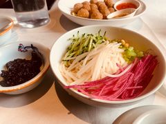 -庆云楼饭庄(什刹海店)