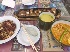 -春麗吃飯公司(工体店)