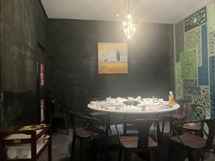 -百年果林椰子鸡(中洲店)