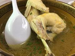 -喜洋洋蟹庄(阳澄湖店)