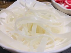 -彩虹坊火锅(宁穿路店)