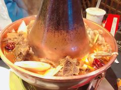 -红钳侠小龙虾·烧烤(中赢康康谷店)