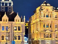 -上海置地广场(南京东路店)