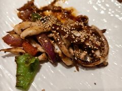 -春田小幸铁板烧(忠义街店)