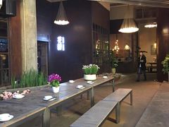 -听香·678茶铺(猛追湾店)