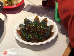 -渝蛙馆(新百店)