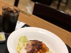 -大家乐(广州天河城六楼店)