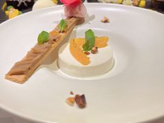 -王品牛排(福州泰禾店)