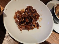 -绿茶餐厅(昆明世纪金源店)