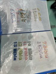 -国际蓝孩(万象城店)