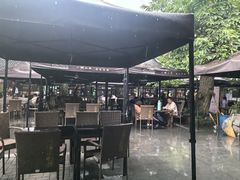 -兴福老面馆(寺路街店)