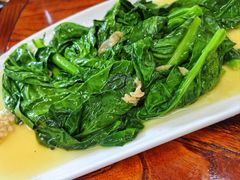 -吴祥记潮州菜·百年老字号·砂锅粥