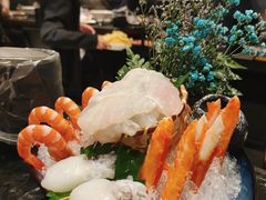 -湯系餐室(苏宁广场店)