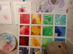 -Lois Art(思南店)