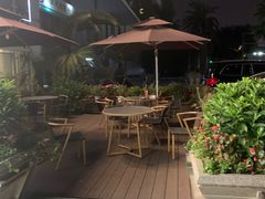 -圣和足道·瑶浴SPA·养生茶府(光华店)