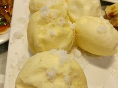 -黄家饺子东北特色菜馆(湖滨商业街店)