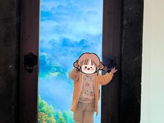 -中国湿地博物馆