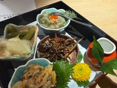-南风(淮海街店)