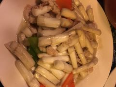 -香满楼(临安路店)