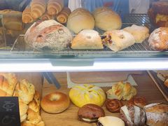 -面包与我Bread Or Me(长城汇店)