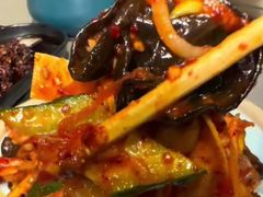 -金龙烧烤·牛肉面(西塔店)