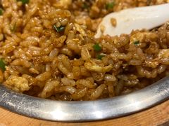 -闻溪有渔·活鱼现烤才好吃(太仓万达店)